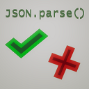 json-parse-validator